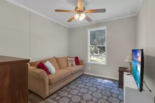 4350 Fanny Bass Rd, Saint Cloud, FL 34772 - Photo 28