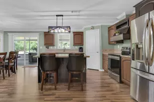 4350 Fanny Bass Rd, Saint Cloud, FL 34772 - Photo 12