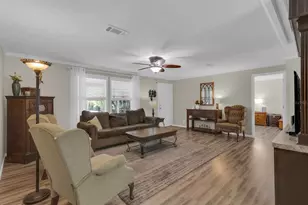 4350 Fanny Bass Rd, Saint Cloud, FL 34772 - Photo 10