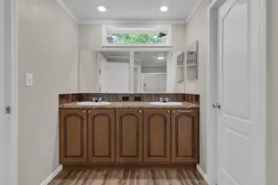4350 Fanny Bass Rd, Saint Cloud, FL 34772 - Photo 20