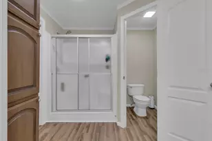 4350 Fanny Bass Rd, Saint Cloud, FL 34772 - Photo 24