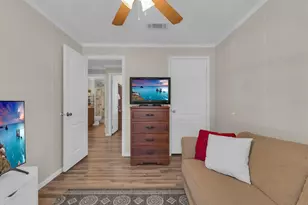 4350 Fanny Bass Rd, Saint Cloud, FL 34772 - Photo 32