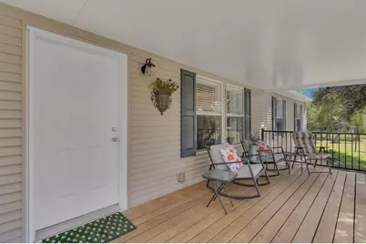 4350 Fanny Bass Road, Saint Cloud, FL 34772 - Photo 30