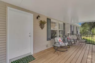 4350 Fanny Bass Rd, Saint Cloud, FL 34772 - Photo 30