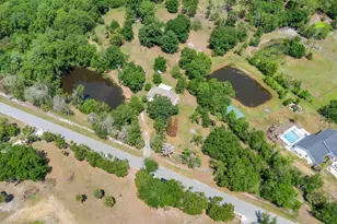 4350 Fanny Bass Rd, Saint Cloud, FL 34772 - Photo 42