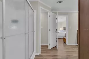4350 Fanny Bass Rd, Saint Cloud, FL 34772 - Photo 26