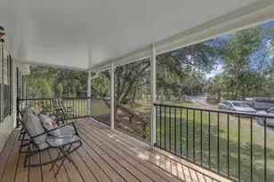 4350 Fanny Bass Rd, Saint Cloud, FL 34772 - Photo 8