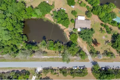 4350 Fanny Bass Road, Saint Cloud, FL 34772 - Photo 1