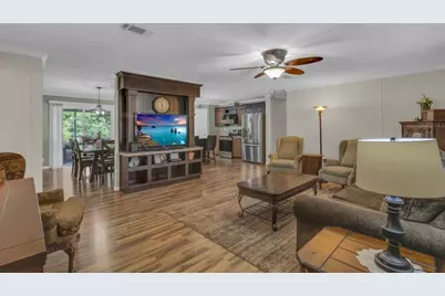 4350 Fanny Bass Road, Saint Cloud, FL 34772 - Photo 6