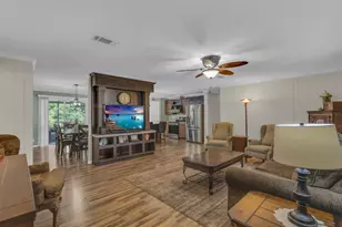 4350 Fanny Bass Rd, Saint Cloud, FL 34772 - Photo 6