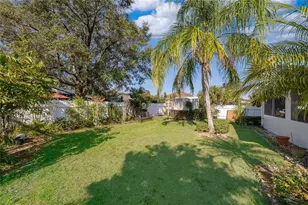 611 Baldwin Dr, Kissimmee, FL 34758 - Photo 18