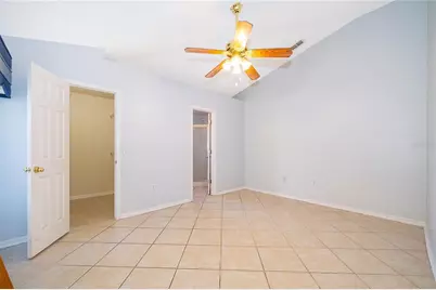 611 Baldwin Drive, Kissimmee, FL 34758 - Photo 8