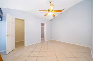 611 Baldwin Dr, Kissimmee, FL 34758 - Photo 8
