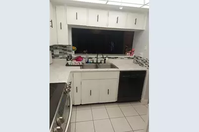 3354 Scorecard Drive #3, New Port Richey, FL 34655 - Photo 4