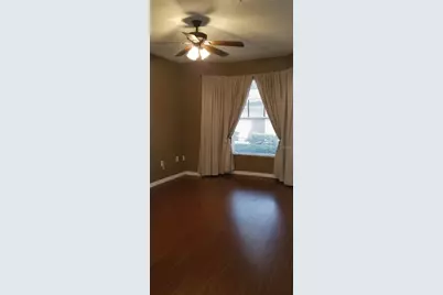 5542 Metrowest Boulevard #106, Orlando, FL 32811 - Photo 2