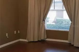 5542 Metrowest Blvd, Orlando, FL 32811 - Photo 2
