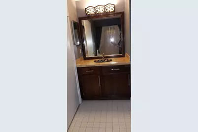 5542 Metrowest Boulevard #106, Orlando, FL 32811 - Photo 8