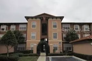 5542 Metrowest Blvd, Orlando, FL 32811 - Photo 1