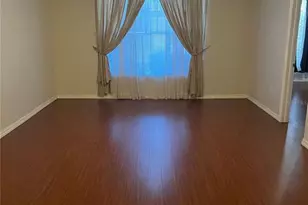 5542 Metrowest Blvd, Orlando, FL 32811 - Photo 4