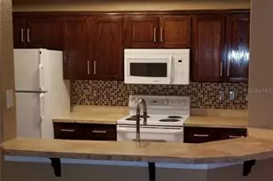5542 Metrowest Blvd, Orlando, FL 32811 - Photo 6