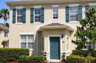 754 Siena Palm Dr, Kissimmee, FL 34747 - Photo 1