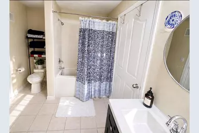 754 Siena Palm Drive #202, Kissimmee, FL 34747 - Photo 14