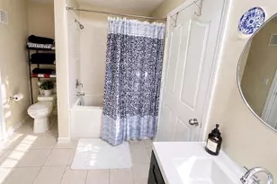 754 Siena Palm Dr, Kissimmee, FL 34747 - Photo 14