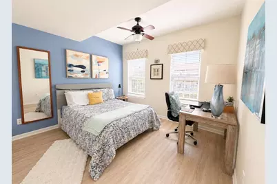 754 Siena Palm Drive #202, Kissimmee, FL 34747 - Photo 12