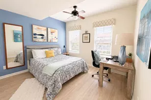 754 Siena Palm Dr, Kissimmee, FL 34747 - Photo 12
