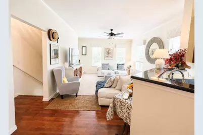 754 Siena Palm Drive #202, Kissimmee, FL 34747 - Photo 6