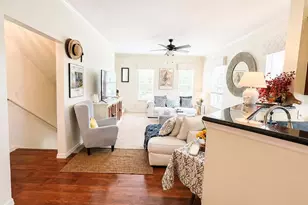 754 Siena Palm Dr, Kissimmee, FL 34747 - Photo 6