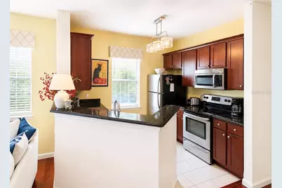 754 Siena Palm Drive #202, Kissimmee, FL 34747 - Photo 4