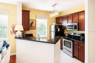 754 Siena Palm Dr, Kissimmee, FL 34747 - Photo 4