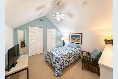 754 Siena Palm Drive #202, Kissimmee, FL 34747 - Photo 16
