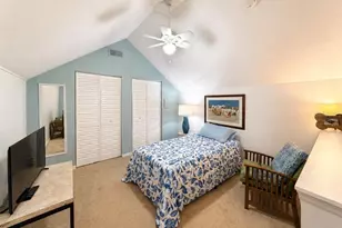 754 Siena Palm Dr, Kissimmee, FL 34747 - Photo 16