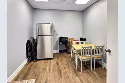 2320 North Boulevard W #A, Davenport, FL 33837 - Photo 18