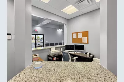 2320 North Boulevard W #A, Davenport, FL 33837 - Photo 8