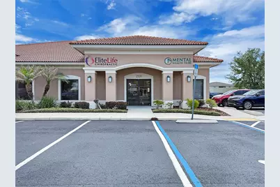 2320 North Boulevard W #A, Davenport, FL 33837 - Photo 1
