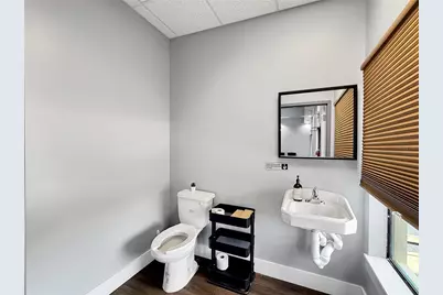2320 North Boulevard W #A, Davenport, FL 33837 - Photo 6