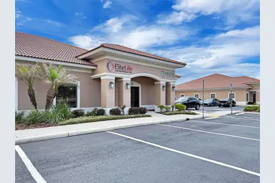 2320 North Boulevard W #A, Davenport, FL 33837 - Photo 2