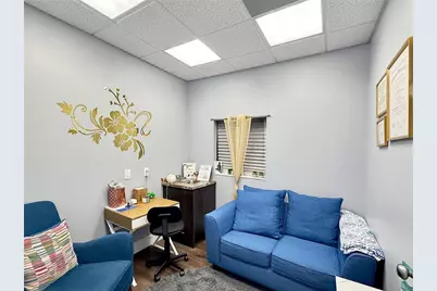 2320 North Boulevard W #A, Davenport, FL 33837 - Photo 12
