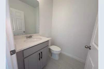 490 Thompson Village Avenue, Apopka, FL 32703 - Photo 14