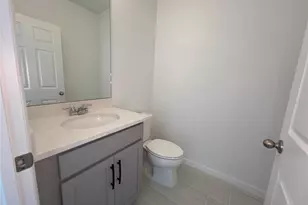 490 Thompson Vlg Ave, Apopka, FL 32703 - Photo 14