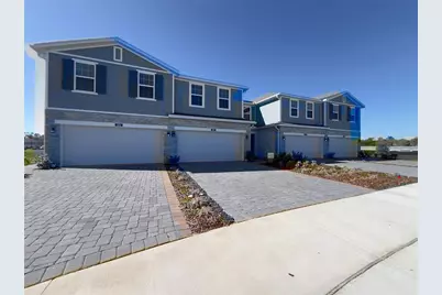490 Thompson Village Avenue, Apopka, FL 32703 - Photo 30