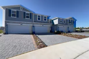 490 Thompson Vlg Ave, Apopka, FL 32703 - Photo 30