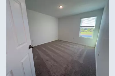 490 Thompson Village Avenue, Apopka, FL 32703 - Photo 24