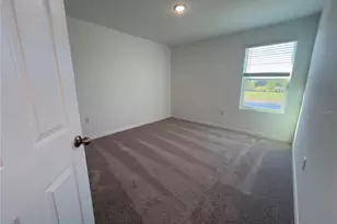 490 Thompson Vlg Ave, Apopka, FL 32703 - Photo 24