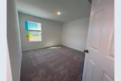 490 Thompson Village Avenue, Apopka, FL 32703 - Photo 22