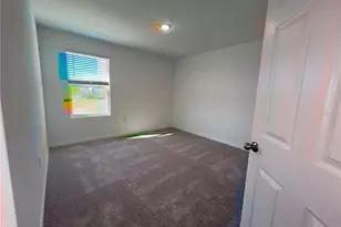 490 Thompson Vlg Ave, Apopka, FL 32703 - Photo 22