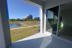 490 Thompson Vlg Ave, Apopka, FL 32703 - Photo 12